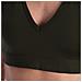 Reggiseno Sportivo A Basso Impatto Da Donna 741303 - Foto miniatura 4