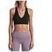 Reggiseno Sportivo A Basso Impatto Da Donna 741303 - Foto miniatura 1