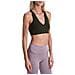 Reggiseno Sportivo A Basso Impatto Da Donna 741303 - Foto miniatura 5