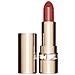 , Joli Rouge, Finitura Satinata, Rossetto Cremoso, 705, Bacca Morbida, 3.5 G - Foto miniatura 1