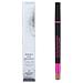 , Smoky Eye, Doppia Estremità, Eyeliner Liquido & Matita Ombretto Crema 2-in-1, 03, Oro Di Pelle, 0.5 G - Foto miniatura 1