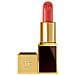 , Lips & Girls, Rossetto Cremoso, 0w, Kendrick, 2 G - Foto miniatura 1