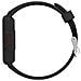 Smartwatch Multifunzionale Con Monitoraggio Della Salute E Controllo Musicale Bluetooth Black - Foto miniatura 2