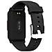 Smartwatch Multifunzionale Con Monitoraggio Della Salute E Controllo Musicale Bluetooth Black - Foto miniatura 3