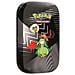 Pokemon Black Bolt & White Flare: Unova Lilligant Mini Tin - Foto miniatura 1