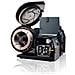 ProMIG-630-15-4-400V (WAM) Saldatrice MIG 630A 3-in-1 400V, Kit industriale, Inverter DC, trainafilo a 4 rulli - Foto miniatura 2