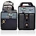 ProMIG-630-15-4-400V (WAM) Saldatrice MIG 630A 3-in-1 400V, Kit industriale, Inverter DC, trainafilo a 4 rulli - Foto miniatura 3