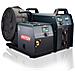 ProMIG-630-15-4-400V (WAM) Saldatrice MIG 630A 3-in-1 400V, Kit industriale, Inverter DC, trainafilo a 4 rulli - Foto miniatura 4