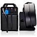 ProMIG-630-15-4-400V (WAM) Saldatrice MIG 630A 3-in-1 400V, Kit industriale, Inverter DC, trainafilo a 4 rulli - Foto miniatura 5