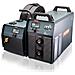 ProMIG-630-15-4-400V (WAM) Saldatrice MIG 630A 3-in-1 400V, Kit industriale, Inverter DC, trainafilo a 4 rulli - Foto miniatura 1