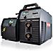 ProMIG-630-15-4-400V (WAM) Saldatrice MIG 630A 3-in-1 400V, Kit industriale, Inverter DC, trainafilo a 4 rulli - Foto miniatura 6