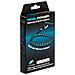 USB A /Lightning 0.75m 0,75 m Nero, Verde - Foto miniatura 2