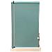 Frigorifero monoporta Classe E 76 LT colore Verde BL76R VERDE - Foto miniatura 4
