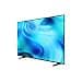 Smart Tv Led 4k 65" Vision Ai UE65U7000HUXZT Nero - Foto miniatura 3
