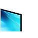 Smart Tv Led 4k 65" Vision Ai UE65U7000HUXZT Nero - Foto miniatura 6