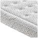 Materasso Per Lettino Viscoelastico Baby Ultra 70x140 cm - Foto miniatura 3
