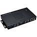 O-PC-3-SINGLE replicatore di porte e docking station per laptop Cablato USB 3.2 Gen 2 (3.1 Gen 2) Type-C Nero - Foto miniatura 2