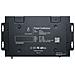 O-PC-3-SINGLE replicatore di porte e docking station per laptop Cablato USB 3.2 Gen 2 (3.1 Gen 2) Type-C Nero - Foto miniatura 4