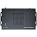 O-PC-3-SINGLE replicatore di porte e docking station per laptop Cablato USB 3.2 Gen 2 (3.1 Gen 2) Type-C Nero - Foto miniatura 5