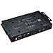 O-PC-3-SINGLE replicatore di porte e docking station per laptop Cablato USB 3.2 Gen 2 (3.1 Gen 2) Type-C Nero - Foto miniatura 6