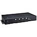 O-PC-3-SINGLE replicatore di porte e docking station per laptop Cablato USB 3.2 Gen 2 (3.1 Gen 2) Type-C Nero - Foto miniatura 8