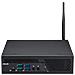 ExpertCenter PB64-B50078MH Intel Core Ultra 5 225 8 GB DDR5-SDRAM 256 GB SSD Mini PC Nero - Foto miniatura 14