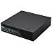ExpertCenter PB64-B50078MH Intel Core Ultra 5 225 8 GB DDR5-SDRAM 256 GB SSD Mini PC Nero - Foto miniatura 15