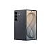 Galaxy Z Fold8 Ultra Enerprise Edition 5G 256GB 12GB Ram Main Display 8" Amoled 2x 120Hz Sec Display 6.5" Amoled Main Camera 200+20+10MP Selfie 10MP DualSim (1 nano+eSim) Android Sanapdragon 8 Elite Gen5 5000mAh Graphite Europa - Foto miniatura 7