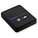 Batteria Esterna Wireless Nera Magsafe 15w 3000mah Bmw - Foto miniatura 4