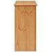 Supporto per Acquario PANAMA Marrone 81 x 36 x 73 cm 250 kg - Foto miniatura 5
