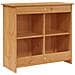 Supporto per Acquario PANAMA Marrone 81 x 36 x 73 cm 250 kg - Foto miniatura 6