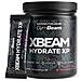 Multivitaminico Hydrate XP con elettroliti e minerali 112,5 g Frutti di Bosco - Foto miniatura 1