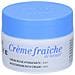 Creme Fraiche Crema Ricca Idratante 50 ml - Foto miniatura 1