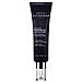 Intensive Propolis+ Serum 30 ml - Foto miniatura 1