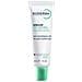 Sebium Mat Control 30 ml - Foto miniatura 1