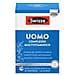Swisse Multivitaminico Uomo 30 Compresse - Foto miniatura 1