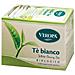 Viropa Te Bianco Bio 15BUST - Foto miniatura 1