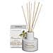 Osmanthus Fragranza per Legni Profumati 125 ml - Foto miniatura 1