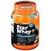 Star Whey Cookies & Cream 750 g - Foto miniatura 1