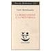 Carlo Michelstaedter - La persuasione e la retorica - Foto miniatura 1