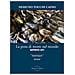 Elisabetta Zamparutti - La pena di morte nel mondo. Rapporto 2011 - Foto miniatura 2