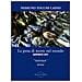Elisabetta Zamparutti - La pena di morte nel mondo. Rapporto 2011 - Foto miniatura 1