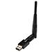 Adattatore Usb 2.0 300N Wireless, 300Mbps - Foto miniatura 1