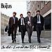 Cd Beatles (the) - Live At The Bbc #02 - Foto miniatura 1