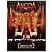 DVD ANGRA - ANGELS CRY (20TH annivers.)  - Foto miniatura 1
