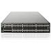 Switch con 96 Porte Nera 392 Gbp / s JC694A - Foto miniatura 1
