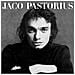 Jaco Pastorius - Jaco Pastorius - Foto miniatura 2