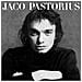 Jaco Pastorius - Jaco Pastorius - Foto miniatura 1