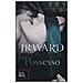 J. R. Ward - Possesso. La confraternita del pugnale nero. Vol. 5 - Foto miniatura 1