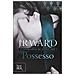 J. R. Ward - Possesso. La confraternita del pugnale nero. Vol. 5 - Foto miniatura 2